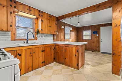 302 Pennsylvania Avenue, Troy, OH 45373 - Photo 12