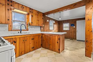 302 Pennsylvania Ave, Troy, OH 45373 - Photo 12