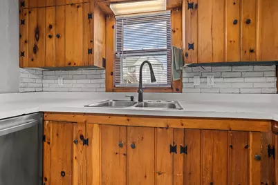 302 Pennsylvania Avenue, Troy, OH 45373 - Photo 14