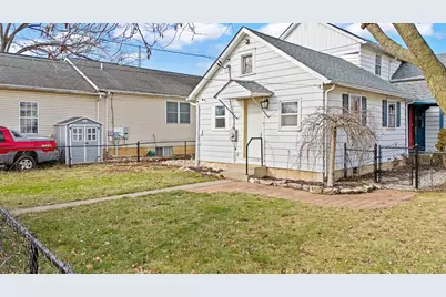 302 Pennsylvania Avenue, Troy, OH 45373 - Photo 6
