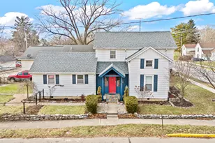 302 Pennsylvania Ave, Troy, OH 45373 - Photo 2