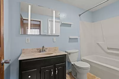 302 Pennsylvania Avenue, Troy, OH 45373 - Photo 30