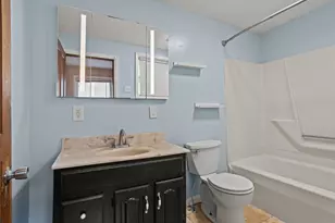 302 Pennsylvania Ave, Troy, OH 45373 - Photo 30