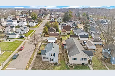 302 Pennsylvania Avenue, Troy, OH 45373 - Photo 40