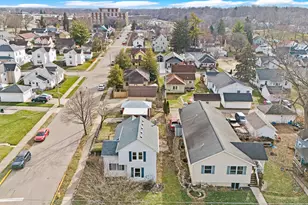 302 Pennsylvania Ave, Troy, OH 45373 - Photo 40