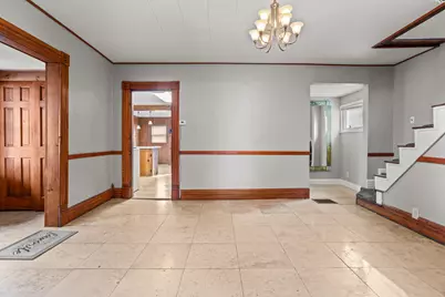 302 Pennsylvania Avenue, Troy, OH 45373 - Photo 10