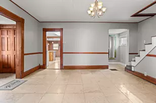 302 Pennsylvania Ave, Troy, OH 45373 - Photo 10