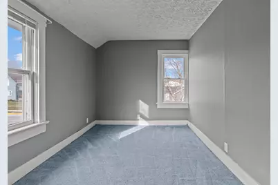 302 Pennsylvania Avenue, Troy, OH 45373 - Photo 38