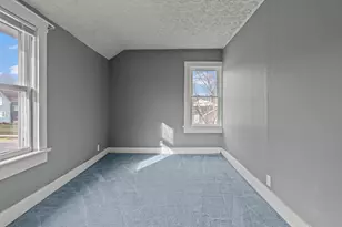 302 Pennsylvania Ave, Troy, OH 45373 - Photo 38