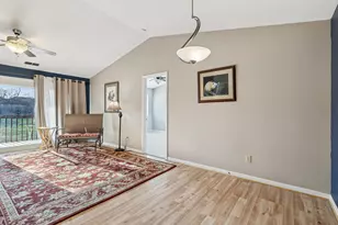 84 Mallard Glen Dr, Dayton, OH 45458 - Photo 16