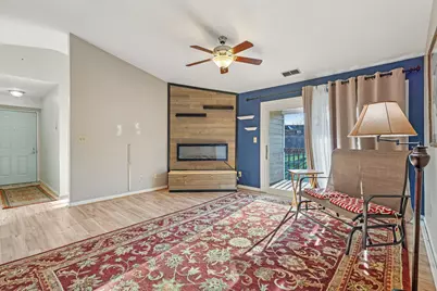 84 Mallard Glen Drive #8, Dayton, OH 45458 - Photo 12