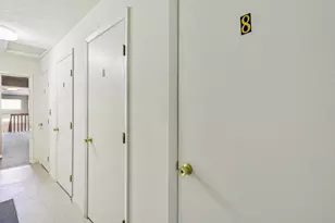 84 Mallard Glen Dr, Dayton, OH 45458 - Photo 6