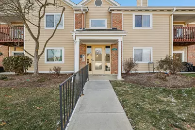 84 Mallard Glen Drive #8, Dayton, OH 45458 - Photo 1