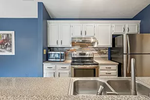 84 Mallard Glen Dr, Dayton, OH 45458 - Photo 18