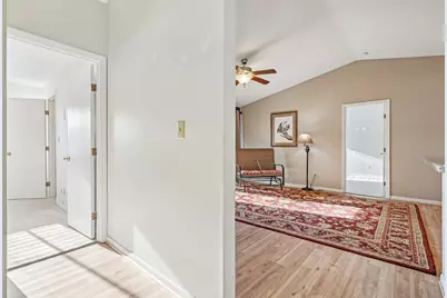 84 Mallard Glen Drive #8, Dayton, OH 45458 - Photo 8