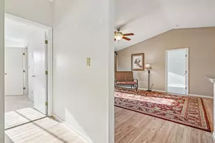 84 Mallard Glen Dr, Dayton, OH 45458 - Photo 8