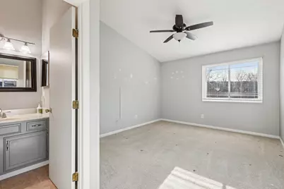 84 Mallard Glen Drive #8, Dayton, OH 45458 - Photo 28