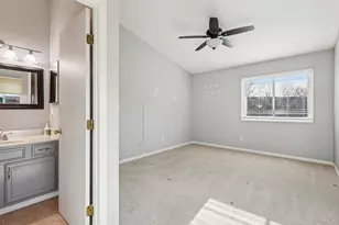 84 Mallard Glen Dr, Dayton, OH 45458 - Photo 28