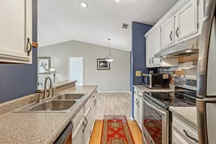 84 Mallard Glen Dr, Dayton, OH 45458 - Photo 20