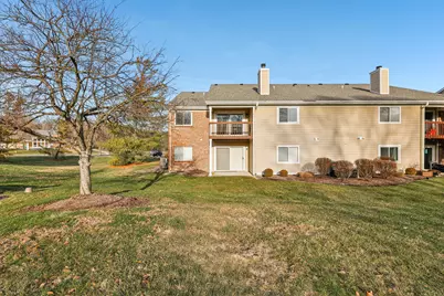 84 Mallard Glen Drive #8, Dayton, OH 45458 - Photo 32