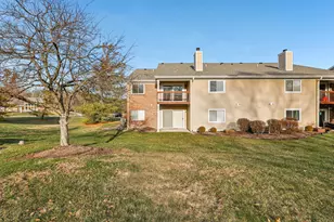 84 Mallard Glen Dr, Dayton, OH 45458 - Photo 32