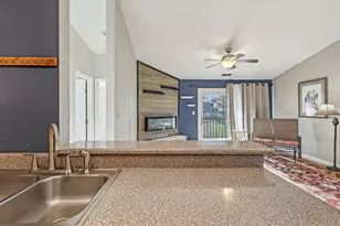 84 Mallard Glen Dr, Dayton, OH 45458 - Photo 22