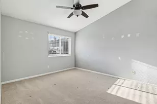 84 Mallard Glen Dr, Dayton, OH 45458 - Photo 26