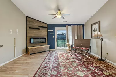 84 Mallard Glen Drive #8, Dayton, OH 45458 - Photo 14