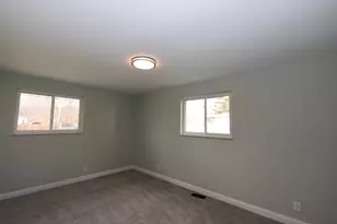 161 Ashbrook Rd, Dayton, OH 45415 - Photo 22