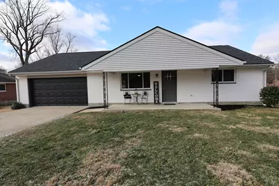 161 Ashbrook Road, Dayton, OH 45415 - Photo 28