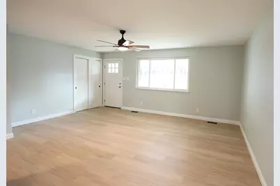 161 Ashbrook Road, Dayton, OH 45415 - Photo 4