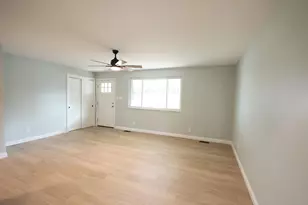 161 Ashbrook Rd, Dayton, OH 45415 - Photo 4