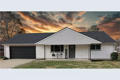 161 Ashbrook Road, Dayton, OH 45415 - Photo 1