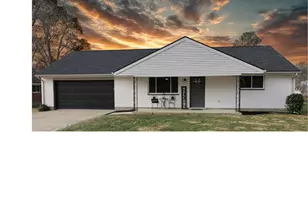 161 Ashbrook Rd, Dayton, OH 45415 - Photo 1