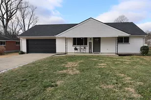 161 Ashbrook Rd, Dayton, OH 45415 - Photo 26