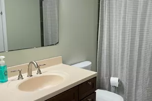 2775 Hemlock Dr, Springfield, OH 45506 - Photo 12