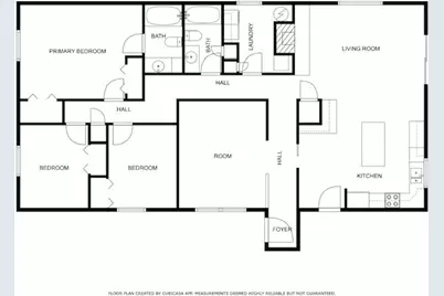 2775 Hemlock Drive, Springfield, OH 45506 - Photo 26