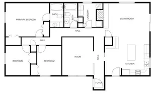 2775 Hemlock Dr, Springfield, OH 45506 - Photo 26