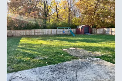 2775 Hemlock Drive, Springfield, OH 45506 - Photo 22