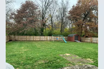 2775 Hemlock Drive, Springfield, OH 45506 - Photo 24