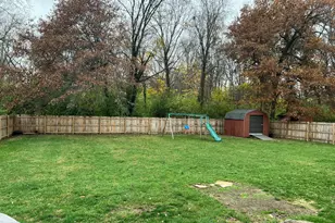 2775 Hemlock Dr, Springfield, OH 45506 - Photo 24