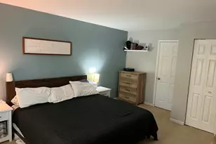 2775 Hemlock Dr, Springfield, OH 45506 - Photo 18