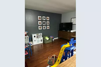 2775 Hemlock Drive, Springfield, OH 45506 - Photo 8