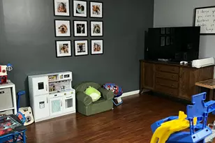 2775 Hemlock Dr, Springfield, OH 45506 - Photo 8