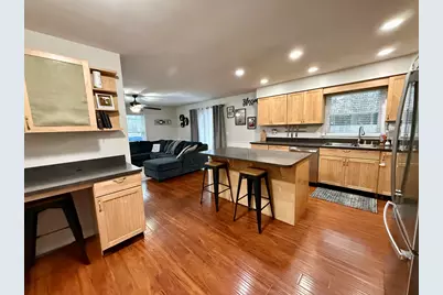 2775 Hemlock Drive, Springfield, OH 45506 - Photo 4