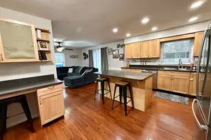 2775 Hemlock Dr, Springfield, OH 45506 - Photo 4