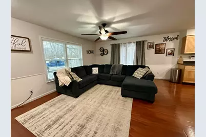 2775 Hemlock Drive, Springfield, OH 45506 - Photo 6