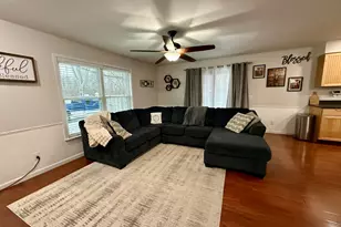 2775 Hemlock Dr, Springfield, OH 45506 - Photo 6