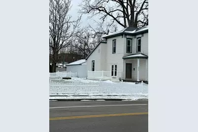 1417 W Main Street, Springfield, OH 45504 - Photo 2