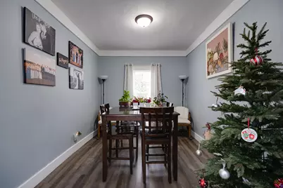 1022 McKaig Avenue, Troy, OH 45373 - Photo 12